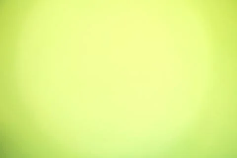 Abstract color gradient Stock Illustration