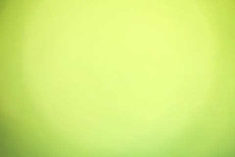 Abstract color gradient Stock Illustration