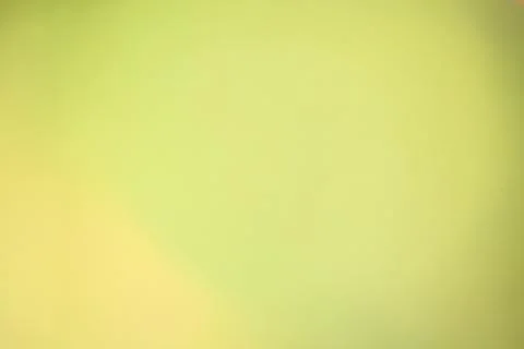 Abstract color gradient Stock Illustration