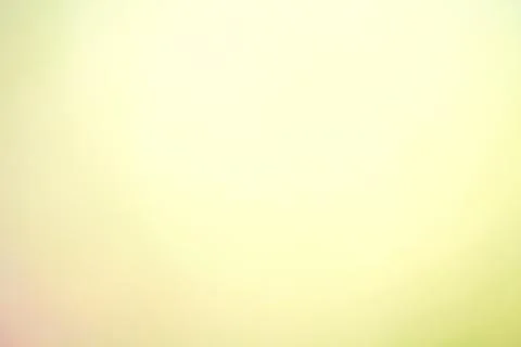 Abstract color gradient Stock Illustration