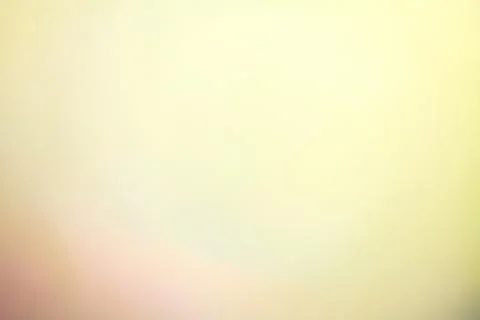 Abstract color gradient Stock Illustration