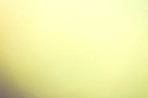 Abstract color gradient Stock Illustration