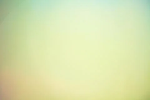 Abstract color gradient Stock Illustration