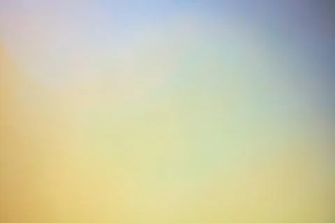 Abstract color gradient Stock Illustration