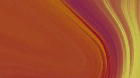 Abstract color gradient perfect for designs seeking a colorful background Stock Footage 338371813