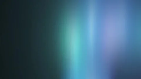 Abstract color gradient with soft hues and blurred light pattern in a spect.. Vídeos de archivo 341917578