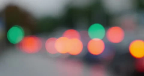 Abstract color highlights Stock Footage 140236275