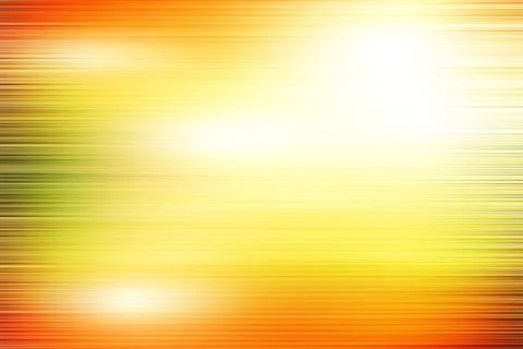 Abstract color Stock Illustration