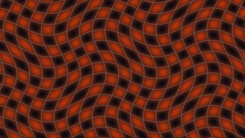 Abstract Color Interference Background  Abstract color Stock Footage 341710954