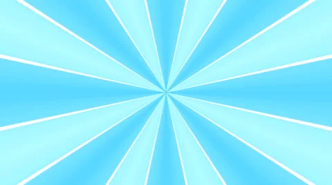 Abstract color lights background 1 Stock Footage 44126242