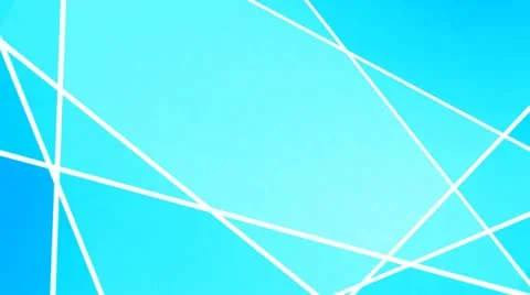 Abstract color lights background 15 動画素材 12281929