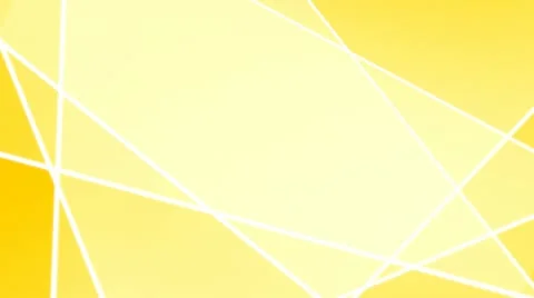 Abstract color lights background 3 動画素材 12282655