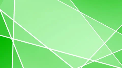 Abstract color lights background 6 Stock Footage 12282718