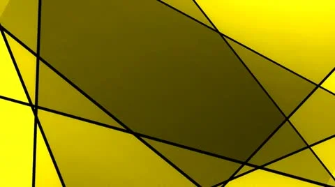 Abstract color lights background 9 Stock Footage 12282805