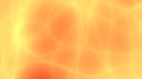 Abstract color lines Video stock 908644