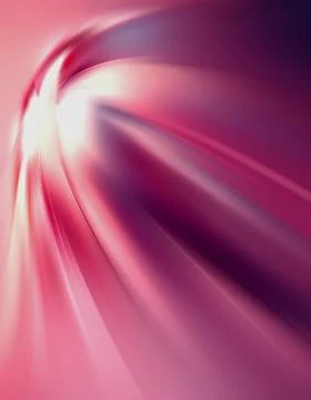 Abstract color motion background. Blurry motion presentation Background Cre.. イラスト素材