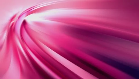 Abstract color motion background. Blurry motion presentation Background Cre.. 库存插图