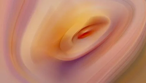 Abstract color motion background. Blurry motion presentation Background Cre.. Stock Illustration