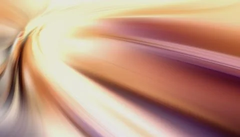 Abstract color motion background. Blurry motion presentation Background Cre.. 스톡 일러스트