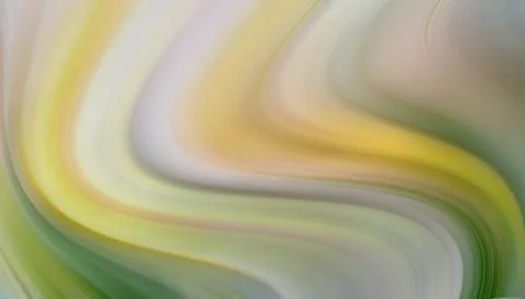 Abstract color motion background. Blurry motion presentation Background Cre.. 스톡 일러스트