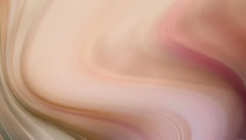 Abstract color motion background. Blurry motion presentation Background Cre.. 스톡 일러스트