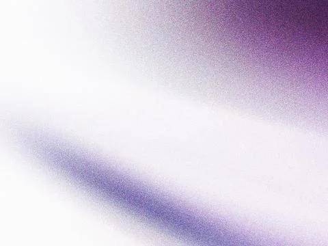 Abstract color motion background. Blurry motion presentation Background Cre.. 스톡 일러스트