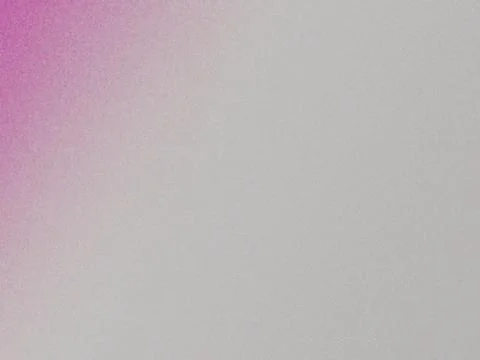 Abstract color motion background. Blurry motion presentation Background Cre.. Illustrazione stock
