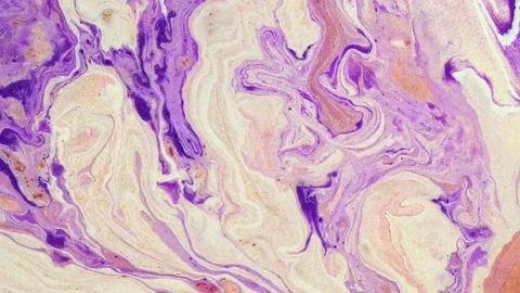 Abstract color moving background close up 스톡 동영상 117111265