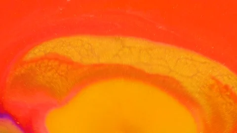 Abstract color moving background close up 스톡 동영상 117111805