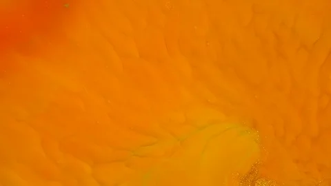 Abstract color moving background close up Vidéo 117112077