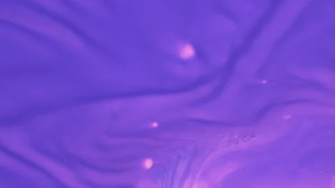Abstract color moving background close up Vídeo Stock 117112161