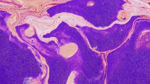 Abstract color moving background close up 스톡 동영상 117209264