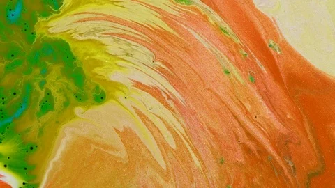 Abstract color moving background close up 스톡 동영상 117209889
