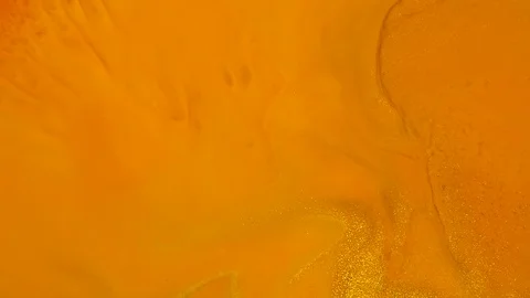 Abstract color moving background close up 库存影片 117209951