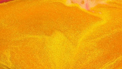 Abstract color moving background close up Stock Footage 117210093