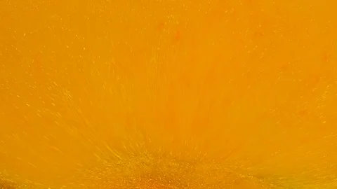 Abstract color moving background close up Stock Footage 117371787
