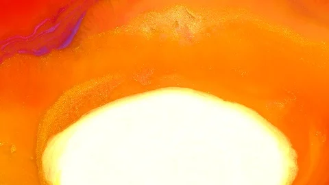 Abstract color moving background close up 스톡 동영상 117701298
