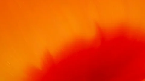 Abstract color moving background close up Stock Footage 117701464