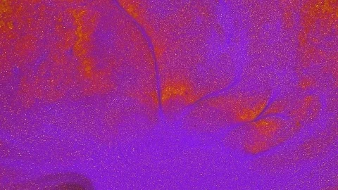 Abstract color moving background close up Stock-Footage 117702216