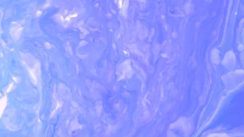 Abstract color moving background close up 库存影片 165341042