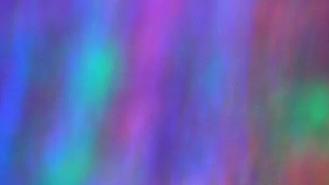 Abstract color moving background 動画素材 101156227