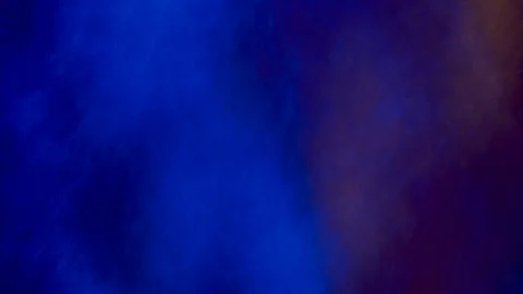 Abstract color moving background Video stock 101374706