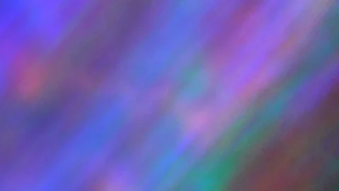 Abstract color moving background Video stock 101588337