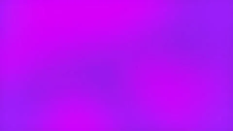 Abstract color neon gradient Stock Footage 139695592