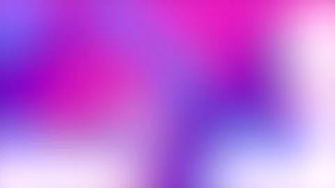 Abstract color neon gradient Vídeos de archivo 139696090