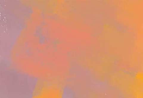 Abstract color paint Background. Vector illustration design Stock Illustration