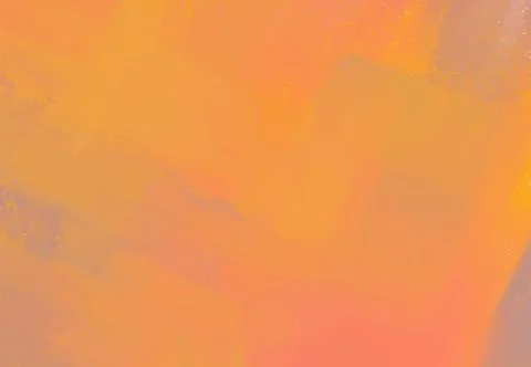 Abstract color paint Background. Vector illustration design Stock Illustration