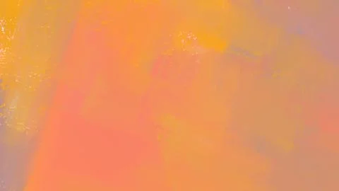 Abstract color paint Background. Vector illustration design Stock Illustration