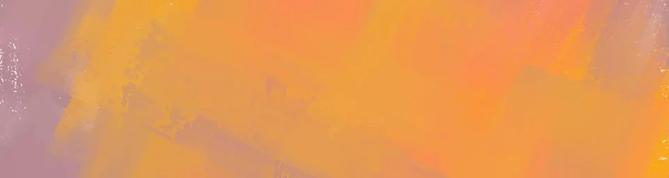 Abstract color paint Background. Vector illustration design Stock Illustration