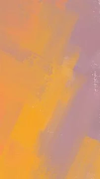 Abstract color paint Background. Vector illustration design Stock Illustration